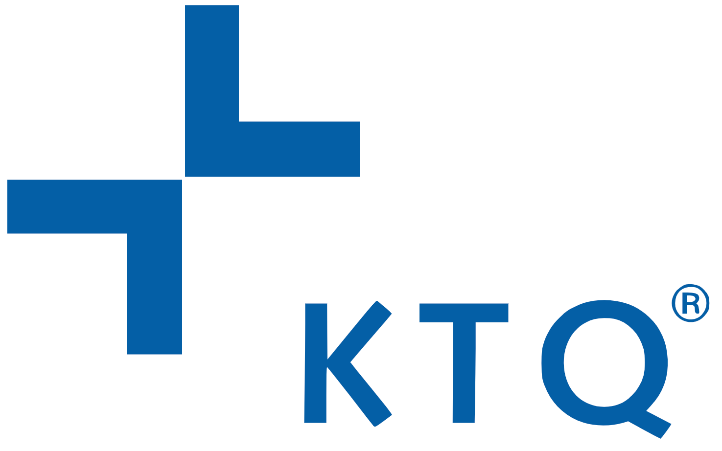 Zur Webseite der KTQ-GmbH